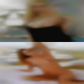 Should older swingers template