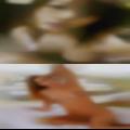 Swinger scene