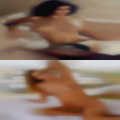 Swingers parties Charleston