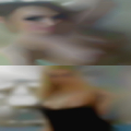 Breda horny girls Loudonville