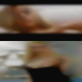 Females for sex Livonia