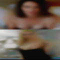 Fort Collins free personals
