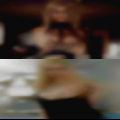 Horny women jerking