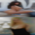 Montana local naked girls
