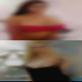 Swapping couples