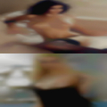 Swingers cake nude