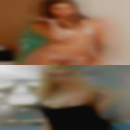 Women swingers Denver!