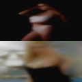 Women Wautoma