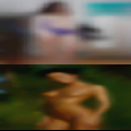 Ads people fuck number