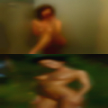 Bisexual looking fuck very long