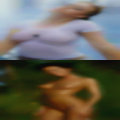 Free swinger groups Mokena