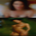 Horny woman Georgetown