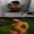 Look women