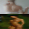 Looking for dick