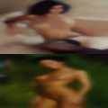 Mature lady first time swinger