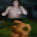 Nude girls Tempe