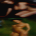 Nude girls Tempe