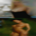 Nude woman Eastland!