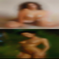 Palm Coast swinger Jones