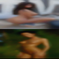 Stories about swingers wanted