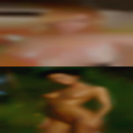 Swinger couple hot swap party