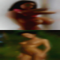 Swingers Redmon
