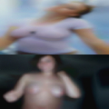 Best pussy Fresno