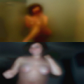 Horny women lives
