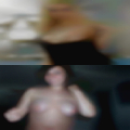 Swinger clubs Guilderland