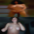 Swinger couple hot swap party