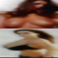 Are there swingers clubs