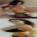 Carbondale naked girls