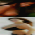 Cuckold personal ads California