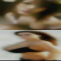Horny girls!