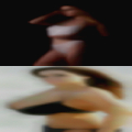 Nude girls Cumberland