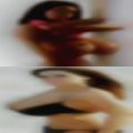 Salesmen visiting horny milfs