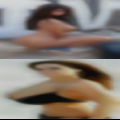 Women Wautoma