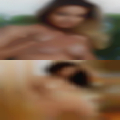 Fucking pussy train women