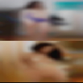 Girls fucked