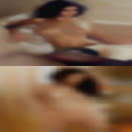 Swinger Texas women 07642!