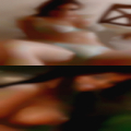 Adult swingers Santa Monica