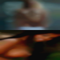 Cuckold personal ads California