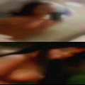 Fucking girls Guam
