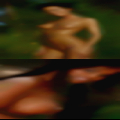 Genuine swinger wives free porn