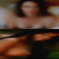 Nude girls Montclair