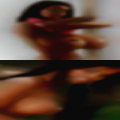 Woman for threesome