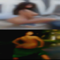 Ads people fuck number