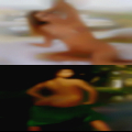 Chicks fucking swingers