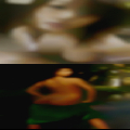 Flint horny girls