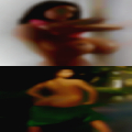 Horny girls Concordia